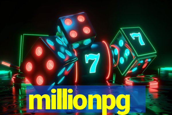 millionpg