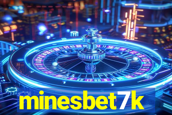 minesbet7k