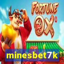 minesbet7k