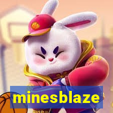 minesblaze