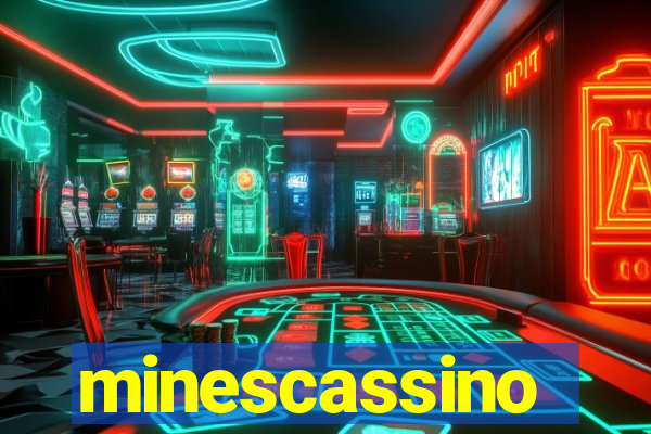 minescassino