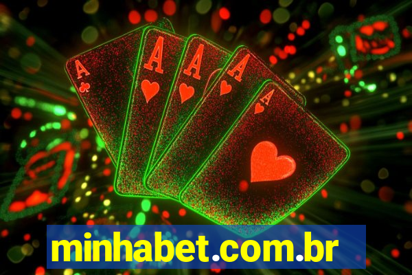 minhabet.com.br