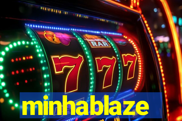 minhablaze