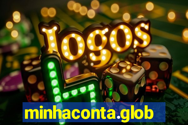 minhaconta.globo.com