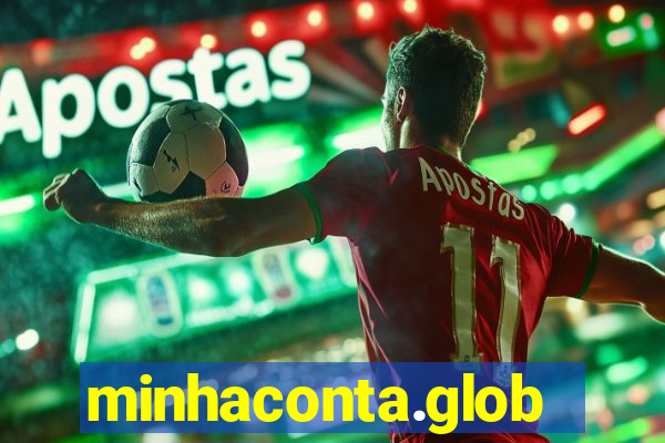 minhaconta.globo.com