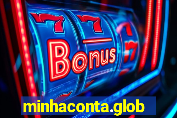 minhaconta.globo.con