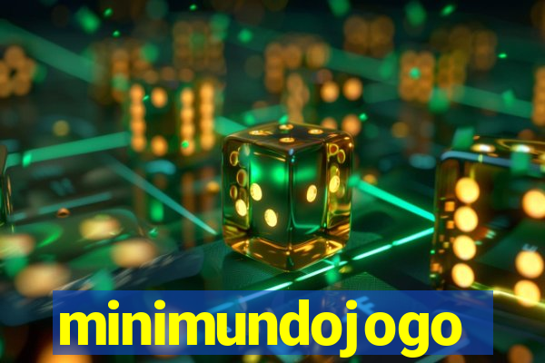 minimundojogo