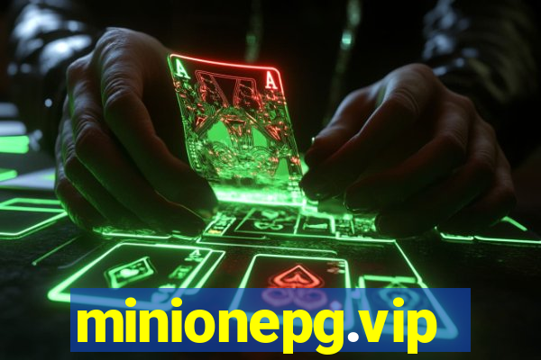 minionepg.vip