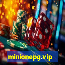 minionepg.vip