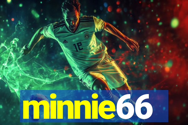 minnie66