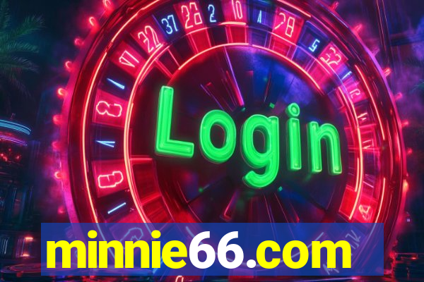 minnie66.com