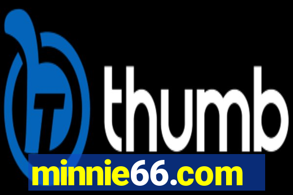 minnie66.com