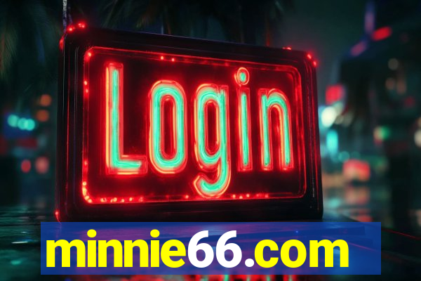 minnie66.com