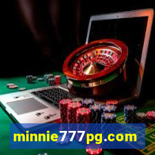 minnie777pg.com