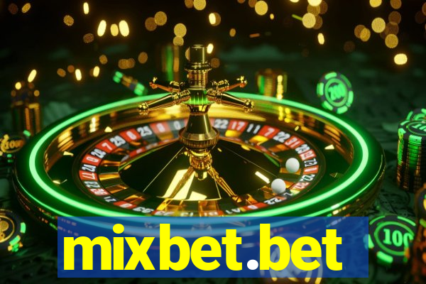 mixbet.bet