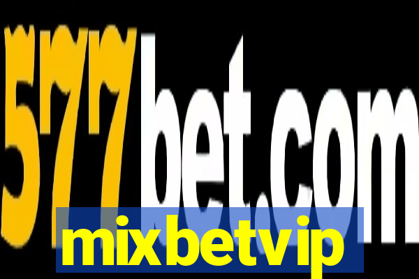 mixbetvip