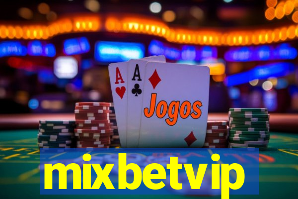 mixbetvip