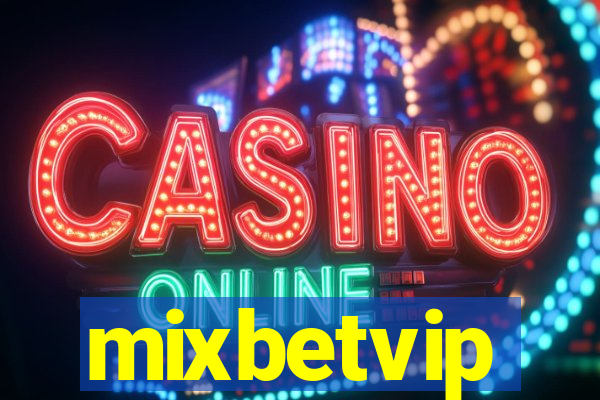 mixbetvip