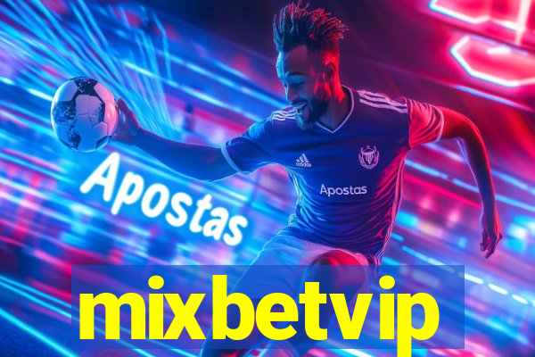 mixbetvip