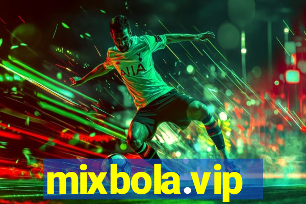 mixbola.vip