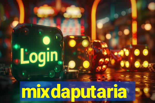 mixdaputaria