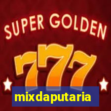 mixdaputaria