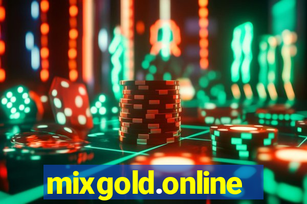 mixgold.online