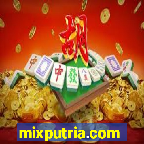 mixputria.com