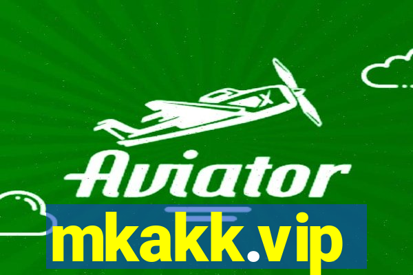 mkakk.vip