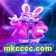 mkcccc.com