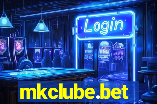 mkclube.bet