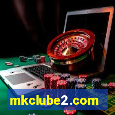 mkclube2.com