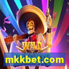 mkkbet.com