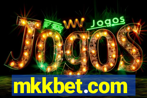 mkkbet.com