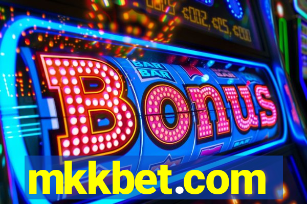 mkkbet.com