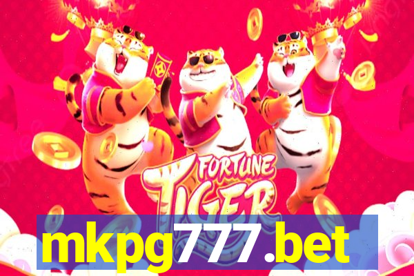 mkpg777.bet