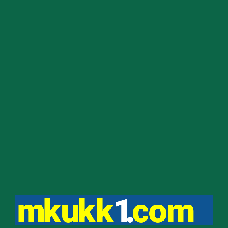 mkukk1.com