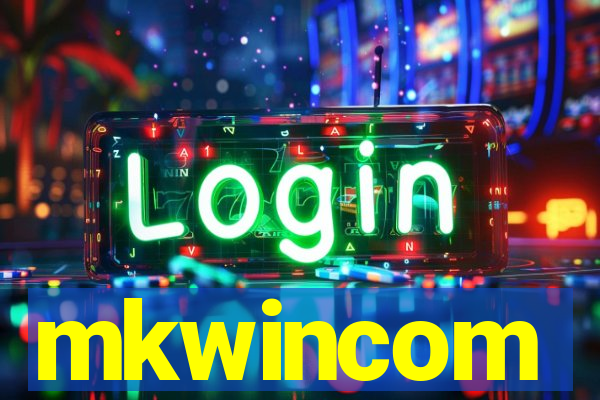 mkwincom