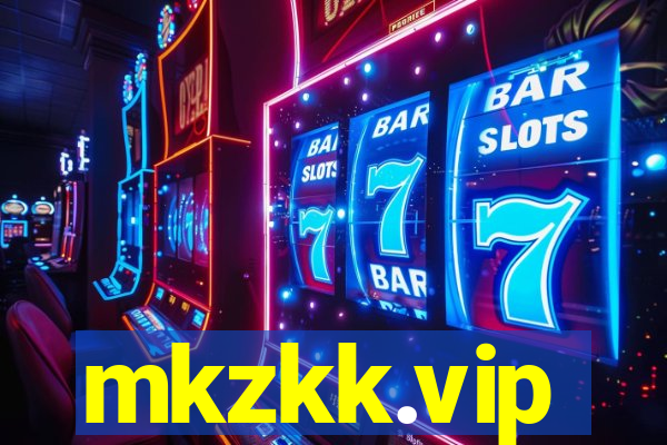 mkzkk.vip