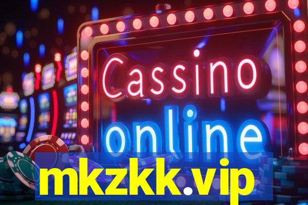 mkzkk.vip