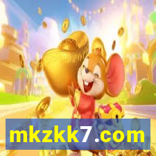 mkzkk7.com