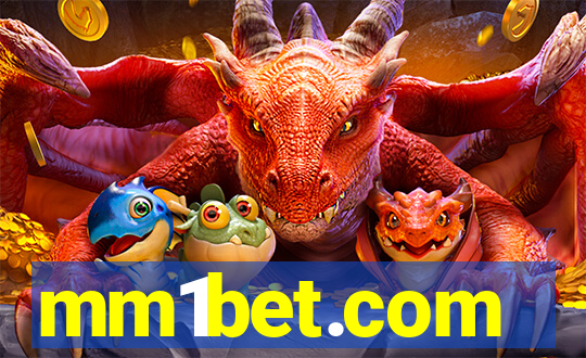 mm1bet.com