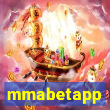 mmabetapp