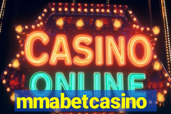 mmabetcasino