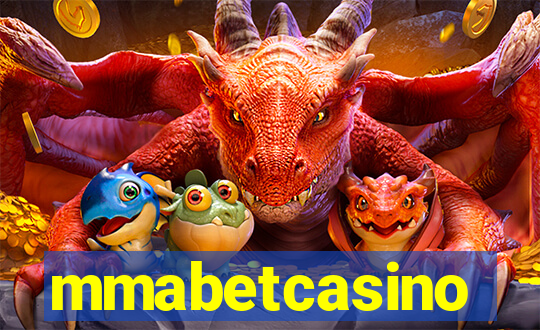 mmabetcasino