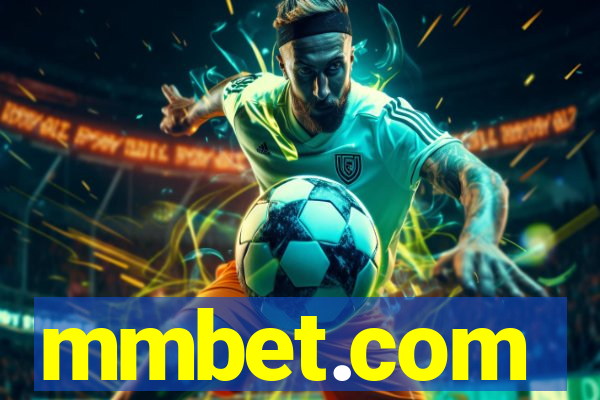 mmbet.com