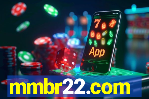 mmbr22.com