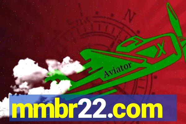 mmbr22.com