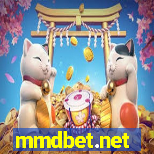 mmdbet.net