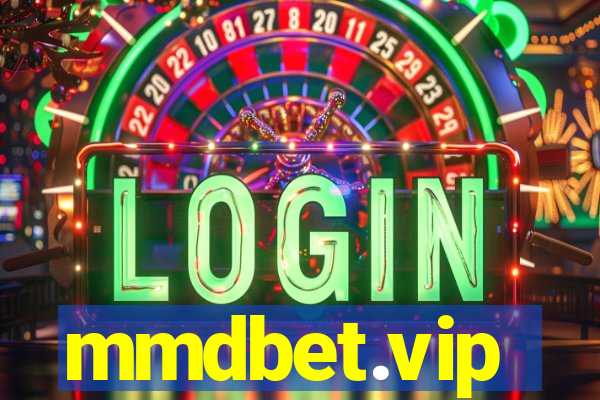 mmdbet.vip